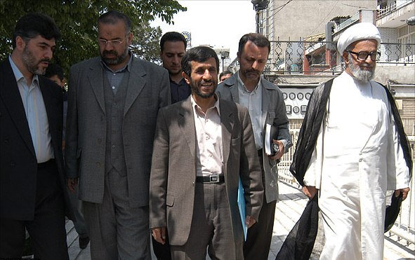 شورای شهر تهران،شهر و روستا،خبرهای اجتماعی،اخبار اجتماعی اخبار اجتماعی,خبرهای اجتماعی,شهر و روستا,شورای شهر تهران