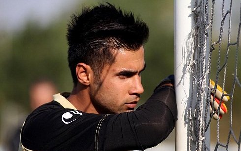 محسن فروزان،اخبار ورزشکاران،خبرهای ورزشی،اخبار ورزشی اخبار ورزشی,خبرهای ورزشی,اخبار ورزشکاران,محسن فروزان