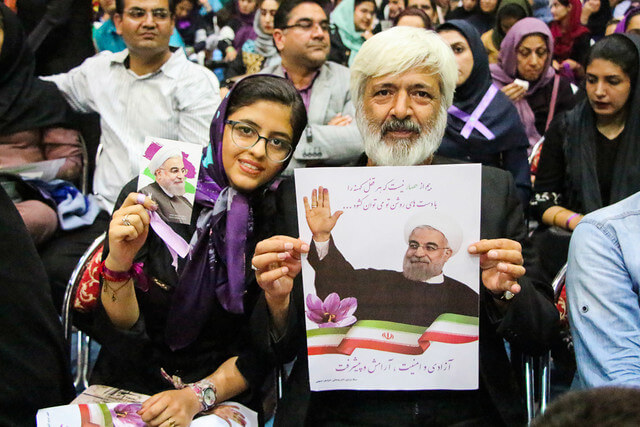 هواداران حسن روحانی،دولت،خبرهای سیاسی،اخبار سیاسی اخبار سیاسی,خبرهای سیاسی,دولت,هواداران حسن روحانی