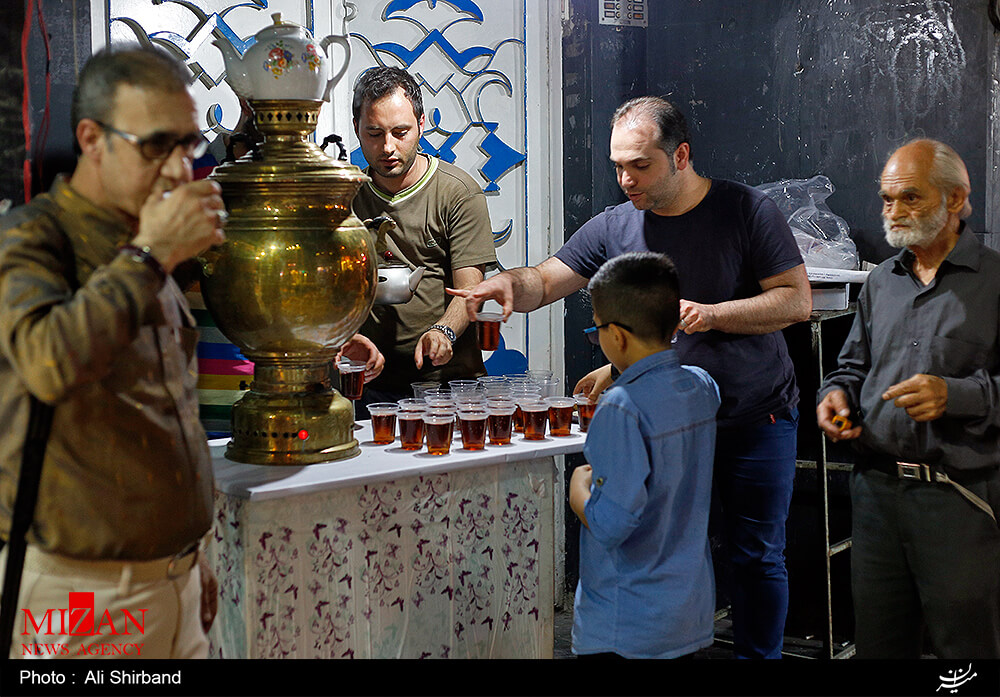 اخبار پزشکی,خبرهای پزشکی,مشاوره پزشکی,افطار و روزه