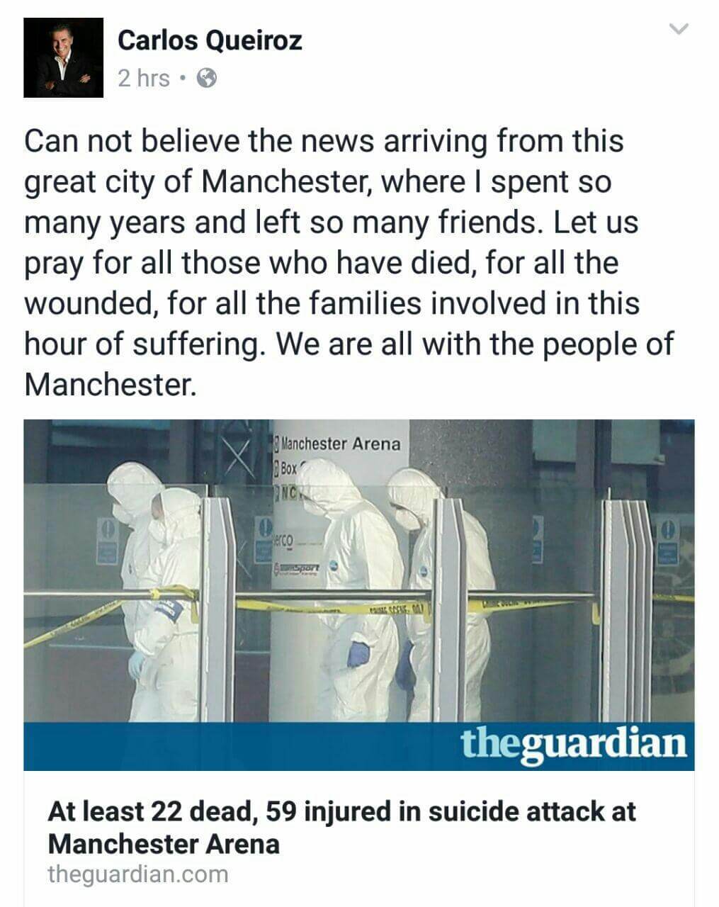 فیسبوک کی روش،اخبار ورزشکاران،خبرهای ورزشی،اخبار ورزشی اخبار ورزشی,خبرهای ورزشی,اخبار ورزشکاران,فیسبوک کی روش