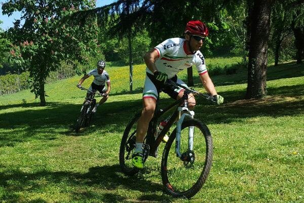 اخبار پزشکی,خبرهای پزشکی,تازه های پزشکی,دوچرخه سواری