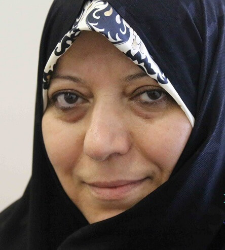 پروانه مافی،مجلس،خبرهای سیاسی،اخبار سیاسی اخبار سیاسی,خبرهای سیاسی,مجلس,پروانه مافی