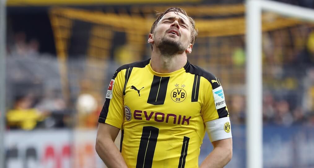 مارسل اشملسر،اخبار ورزشکاران،خبرهای ورزشی،اخبار ورزشی اخبار ورزشی,خبرهای ورزشی,اخبار ورزشکاران,مارسل اشملسر