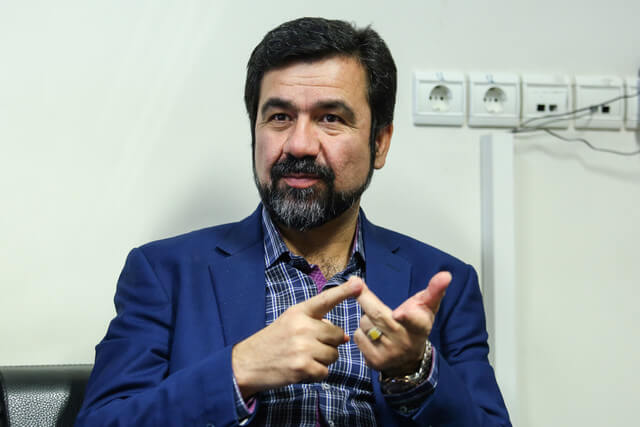 داوود زارعیان،اخبار فناوری اطلاعات،خبرهای دیجیتال،اخبار دیجیتال اخبار دیجیتال,خبرهای دیجیتال,اخبار فناوری اطلاعات,داوود زارعیان