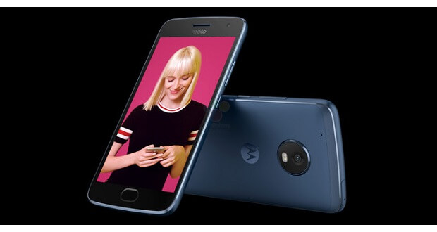 گوشی موتو جی ۵ اس پلاس،موبایل و تبلت،خبرهای دیجیتال،اخبار دیجیتال اخبار دیجیتال,خبرهای دیجیتال,موبایل و تبلت,گوشی موتو جی ۵ اس پلاس