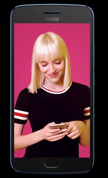 گوشی موتو جی ۵ اس پلاس،موبایل و تبلت،خبرهای دیجیتال،اخبار دیجیتال اخبار دیجیتال,خبرهای دیجیتال,موبایل و تبلت,گوشی موتو جی ۵ اس پلاس