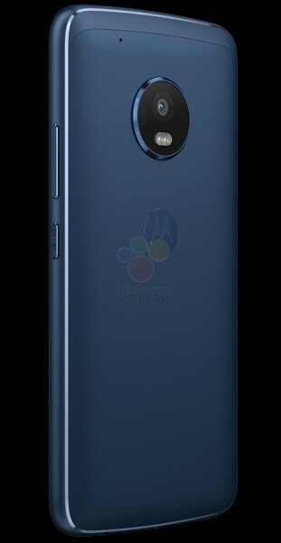 گوشی موتو جی ۵ اس پلاس،موبایل و تبلت،خبرهای دیجیتال،اخبار دیجیتال اخبار دیجیتال,خبرهای دیجیتال,موبایل و تبلت,گوشی موتو جی ۵ اس پلاس