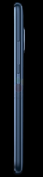 گوشی موتو جی ۵ اس پلاس،موبایل و تبلت،خبرهای دیجیتال،اخبار دیجیتال اخبار دیجیتال,خبرهای دیجیتال,موبایل و تبلت,گوشی موتو جی ۵ اس پلاس