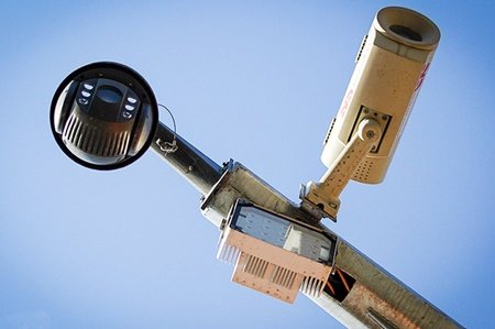 دوربین های مدار بسته،حقوقی انتظامی،خبرهای اجتماعی،اخبار اجتماعی اخبار اجتماعی,خبرهای اجتماعی,حقوقی انتظامی,دوربین های مدار بسته