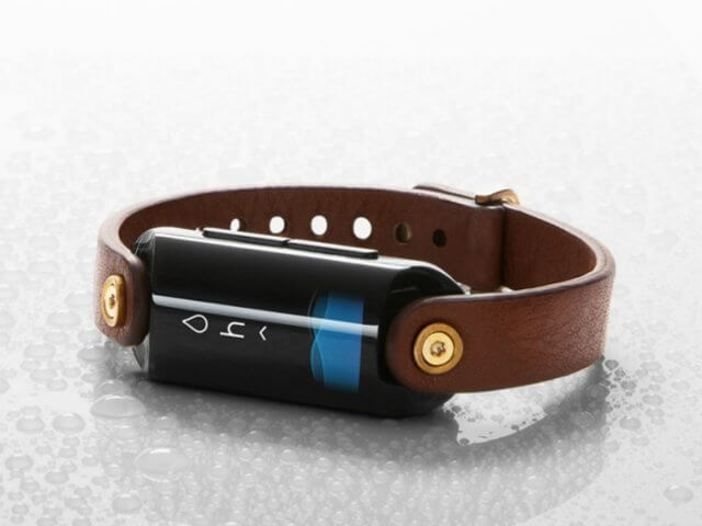 دستبند ورزشی،گجت،خبرهای دیجیتال،اخبار دیجیتال اخبار دیجیتال,خبرهای دیجیتال,گجت,دستبند ورزشی