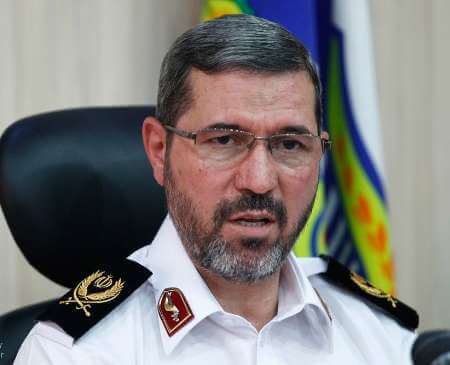 سردار تقی مهری،حقوقی انتظامی،خبرهای اجتماعی،اخبار اجتماعی اخبار اجتماعی,خبرهای اجتماعی,حقوقی انتظامی,سردار تقی مهری