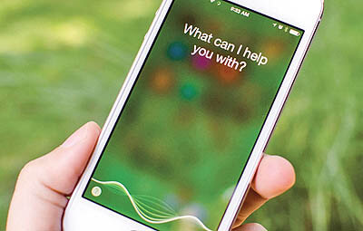 گوشی هوشمند،موبایل و تبلت،خبرهای دیجیتال،اخبار دیجیتال اخبار دیجیتال,خبرهای دیجیتال,موبایل و تبلت,گوشی هوشمند