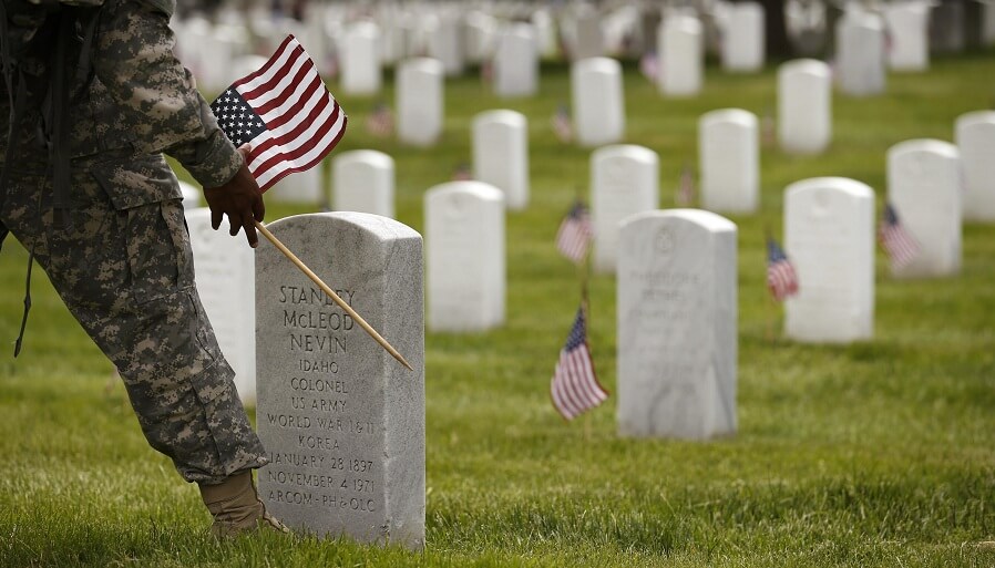 حقیقت های جالب،خواندنی ها و دیدنی ها،خبرهای جالب،اخبار جالب اخبار جالب,خبرهای جالب,خواندنی ها و دیدنی ها,حقیقت های جالب