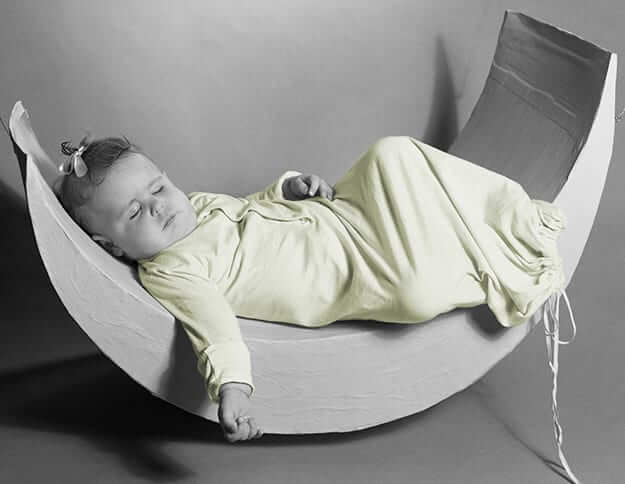 حقیقت های جالب،خواندنی ها و دیدنی ها،خبرهای جالب،اخبار جالب اخبار جالب,خبرهای جالب,خواندنی ها و دیدنی ها,حقیقت های جالب