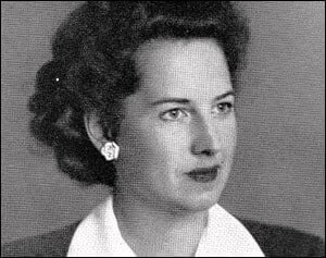 اخبار جالب,خبرهای جالب,خواندنی ها و دیدنی ها,معرف ترین منشی‌های تاریخ