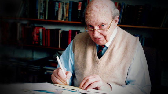 اخبار جالب,خبرهای جالب,خواندنی ها و دیدنی ها,معرف ترین منشی‌های تاریخ