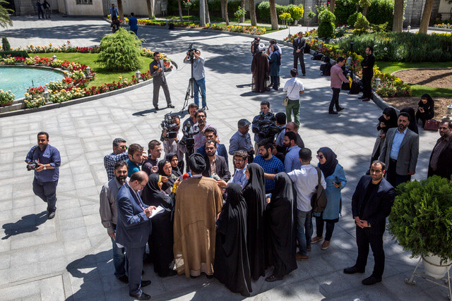 اخبار سیاسی,خبرهای سیاسی,دولت,هیات دولت