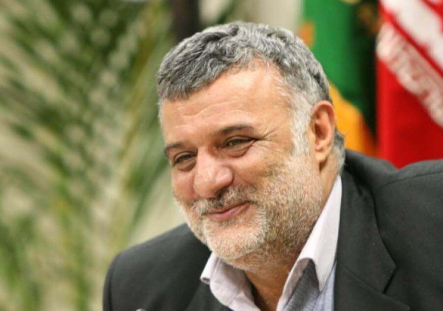 اخبار سیاسی,خبرهای سیاسی,دولت,هیات دولت