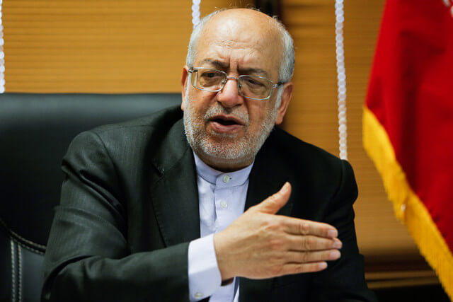 اخبار سیاسی,خبرهای سیاسی,دولت,هیات دولت