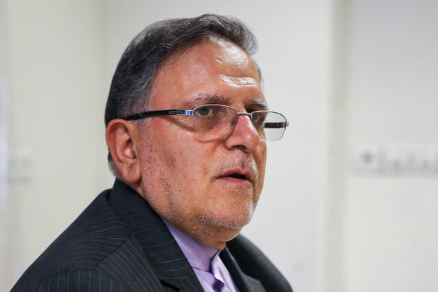 اخبار سیاسی,خبرهای سیاسی,دولت,هیات دولت