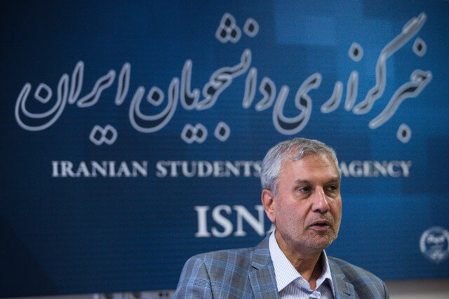 اخبار سیاسی,خبرهای سیاسی,دولت,هیات دولت