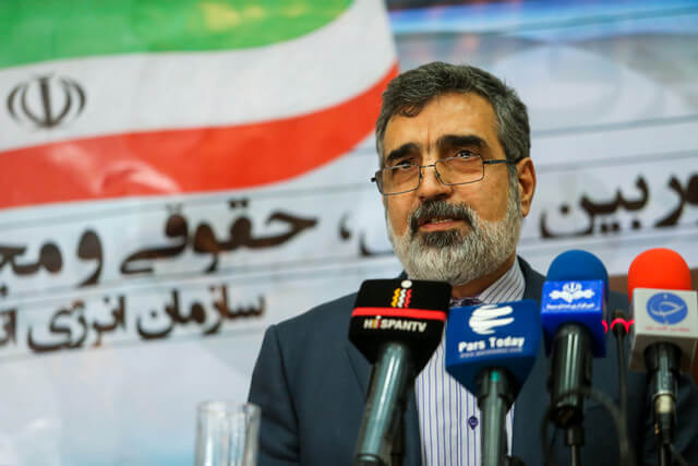 اخبار سیاسی,خبرهای سیاسی,دولت,هیات دولت