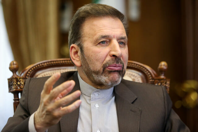 اخبار سیاسی,خبرهای سیاسی,دولت,هیات دولت