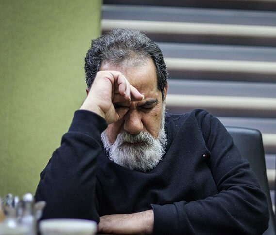 سعید سهیلی،سینمای ایران،خبرهای فیلم و سینما،اخبار فیلم و سینما اخبار فیلم و سینما,خبرهای فیلم و سینما,سینمای ایران,سعید سهیلی