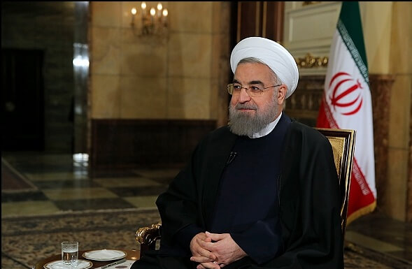 حسن روحانی،اخبار سیاسی ایران،خبرهای سیاسی،اخبار سیاسی اخبار سیاسی,خبرهای سیاسی,اخبار سیاسی ایران,حسن روحانی