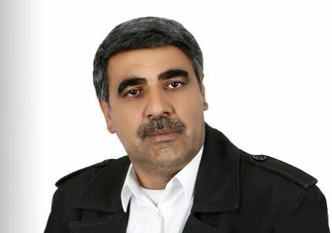 اخبار سیاسی,خبرهای سیاسی,اخبار سیاسی ایران,علی کرد