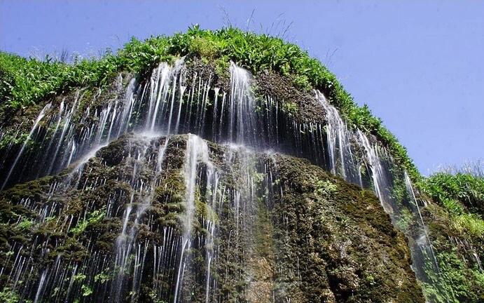 آبشارهای آذربایجان شرقی،محیط زیست،خبرهای اجتماعی،اخبار اجتماعی اخبار اجتماعی,خبرهای اجتماعی,محیط زیست,آبشارهای آذربایجان شرقی