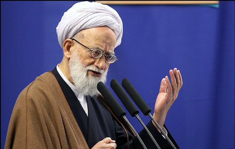 آیت الله امامی کاشانی،اخبار سیاسی ایران،خبرهای سیاسی،اخبار سیاسی اخبار سیاسی,خبرهای سیاسی,اخبار سیاسی ایران,آیت الله امامی کاشانی