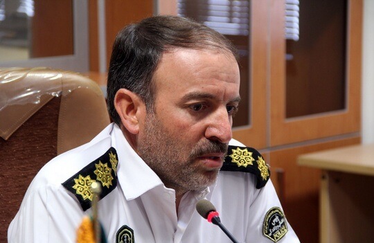 سرهنگ مصطفی عباسی،حقوقی انتظامی،خبرهای اجتماعی،اخبار اجتماعی اخبار اجتماعی,خبرهای اجتماعی,حقوقی انتظامی,سرهنگ مصطفی عباسی