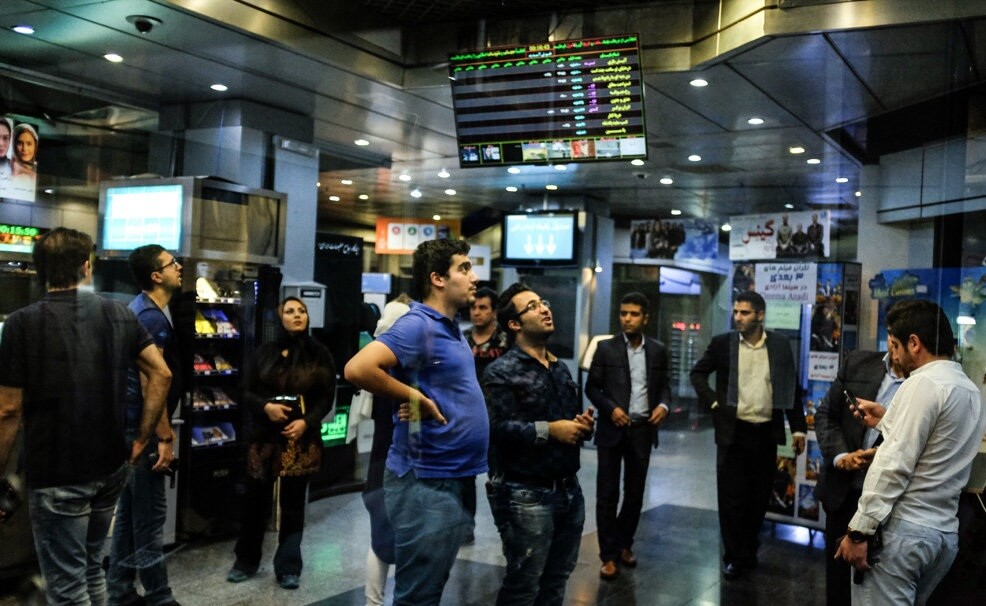 اخبار فیلم و سینما,خبرهای فیلم و سینما,سینمای ایران,سینما