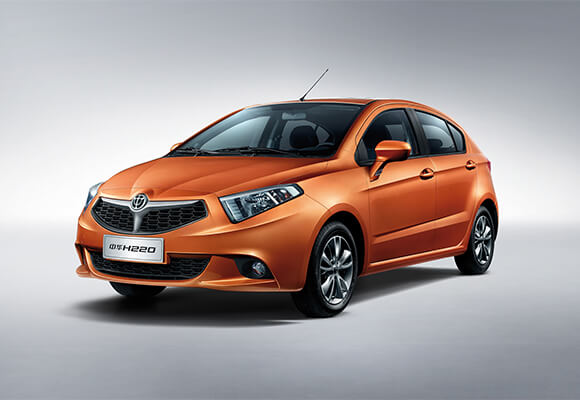 خودروی برلیانس H۲۲۰،بازار خودرو،خبرهای خودرو،اخبار خودرو اخبار خودرو,خبرهای خودرو,بازار خودرو,خودروی برلیانس H۲۲۰