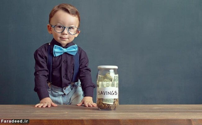 تربیت کودک،خواندنی ها و دیدنی ها،خبرهای جالب،اخبار جالب اخبار جالب,خبرهای جالب,خواندنی ها و دیدنی ها,تربیت کودک