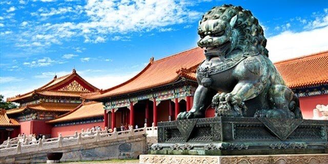 چین،محیط زیست،خبرهای اجتماعی،اخبار اجتماعی اخبار اجتماعی,خبرهای اجتماعی,محیط زیست,چین