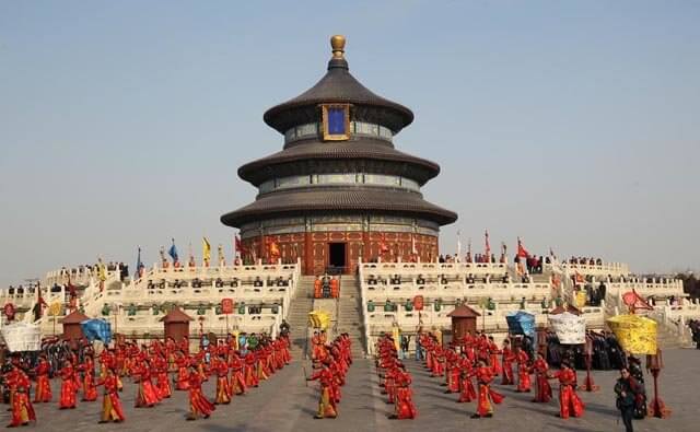 چین،محیط زیست،خبرهای اجتماعی،اخبار اجتماعی اخبار اجتماعی,خبرهای اجتماعی,محیط زیست,چین