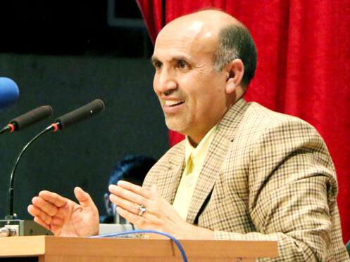 اخبار سیاسی,خبرهای سیاسی,دولت,مهدی پازوکی