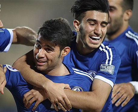 الهلال،لیگ قهرمانان و جام ملت ها،خبرهای فوتبال،اخبار فوتبال اخبار فوتبال,خبرهای فوتبال,لیگ قهرمانان و جام ملت ها,الهلال