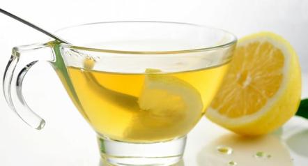 اخبار پزشکی,خبرهای پزشکی,مشاوره پزشکی,لیموترش