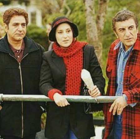 اخبار فیلم و سینما,خبرهای فیلم و سینما,سینمای ایران,فیلم صد سال به این سالها