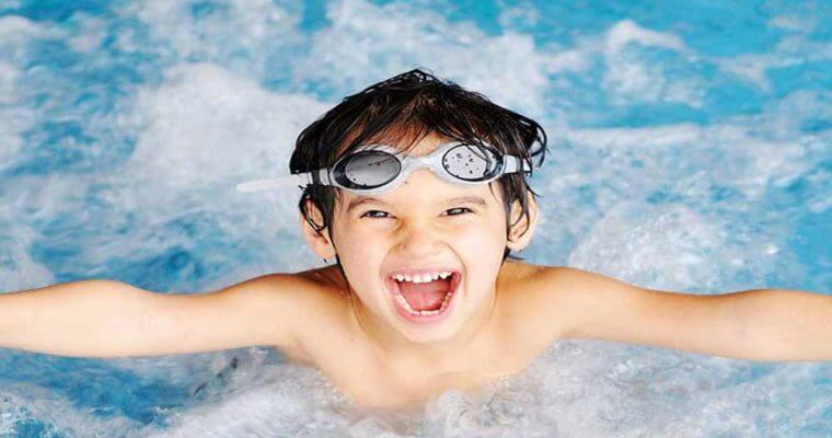 استخر،بهداشت،خبرهای پزشکی،اخبار پزشکی اخبار پزشکی,خبرهای پزشکی,بهداشت,استخر