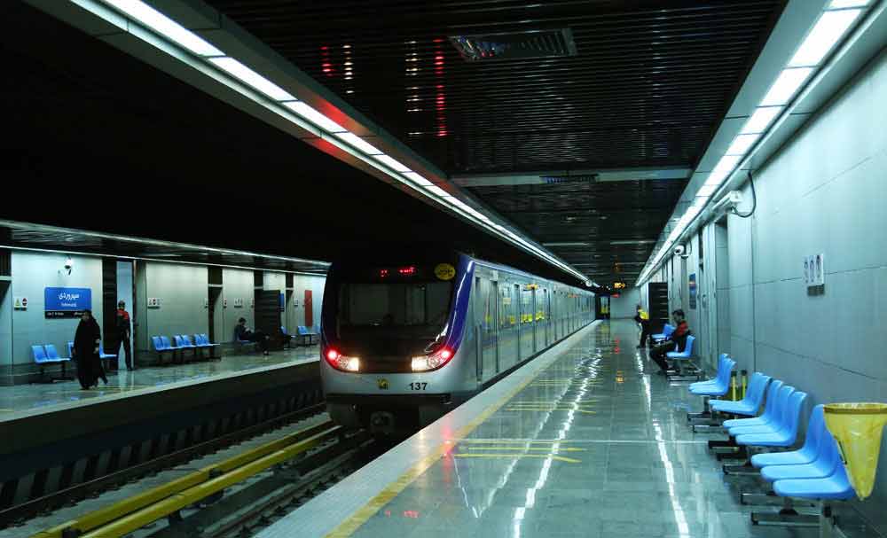 اخبار اجتماعی,خبرهای اجتماعی,شهر و روستا