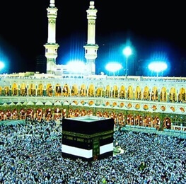 حج تمتع،حج و زیارت،خبرهای مذهبی،اخبار مذهبی اخبار مذهبی,خبرهای مذهبی,حج و زیارت,حج تمتع