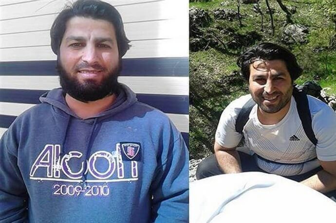 اخبار سیاسی,خبرهای سیاسی,دفاع و امنیت,حادثه تروریستی