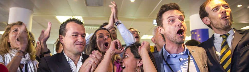 اخبار سیاسی,خبرهای سیاسی,اخبار بین الملل,امانوئل ماکرون