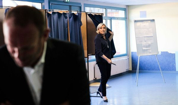 اخبار سیاسی,خبرهای سیاسی,اخبار بین الملل,امانوئل ماکرون