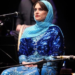 هانا کامکار،بازیگران سینما و تلویزیون،خبرهای هنرمندان،اخبار هنرمندان اخبار هنرمندان,خبرهای هنرمندان,بازیگران سینما و تلویزیون,هانا کامکار